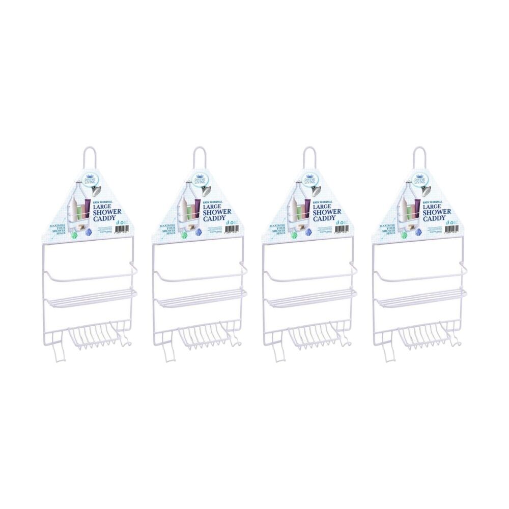 /assets/full/BA027841_4PK.jpg?20251117122122