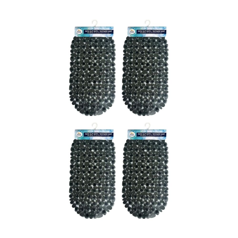 /assets/full/BA066536_4PK.jpg?20251117121639