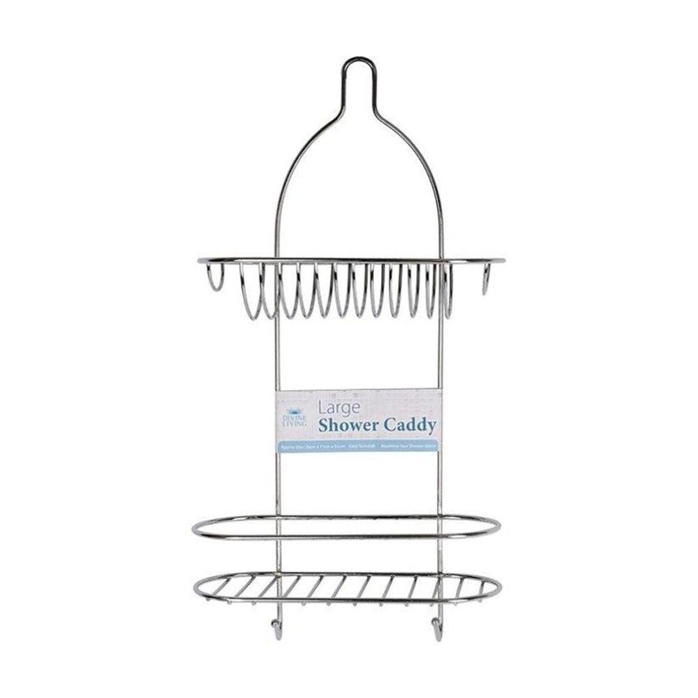 /assets/full/BA078898.jpg?20251117121750