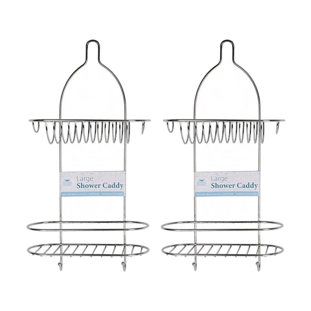 /assets/full/BA078898_2PK.jpg?20251117121722