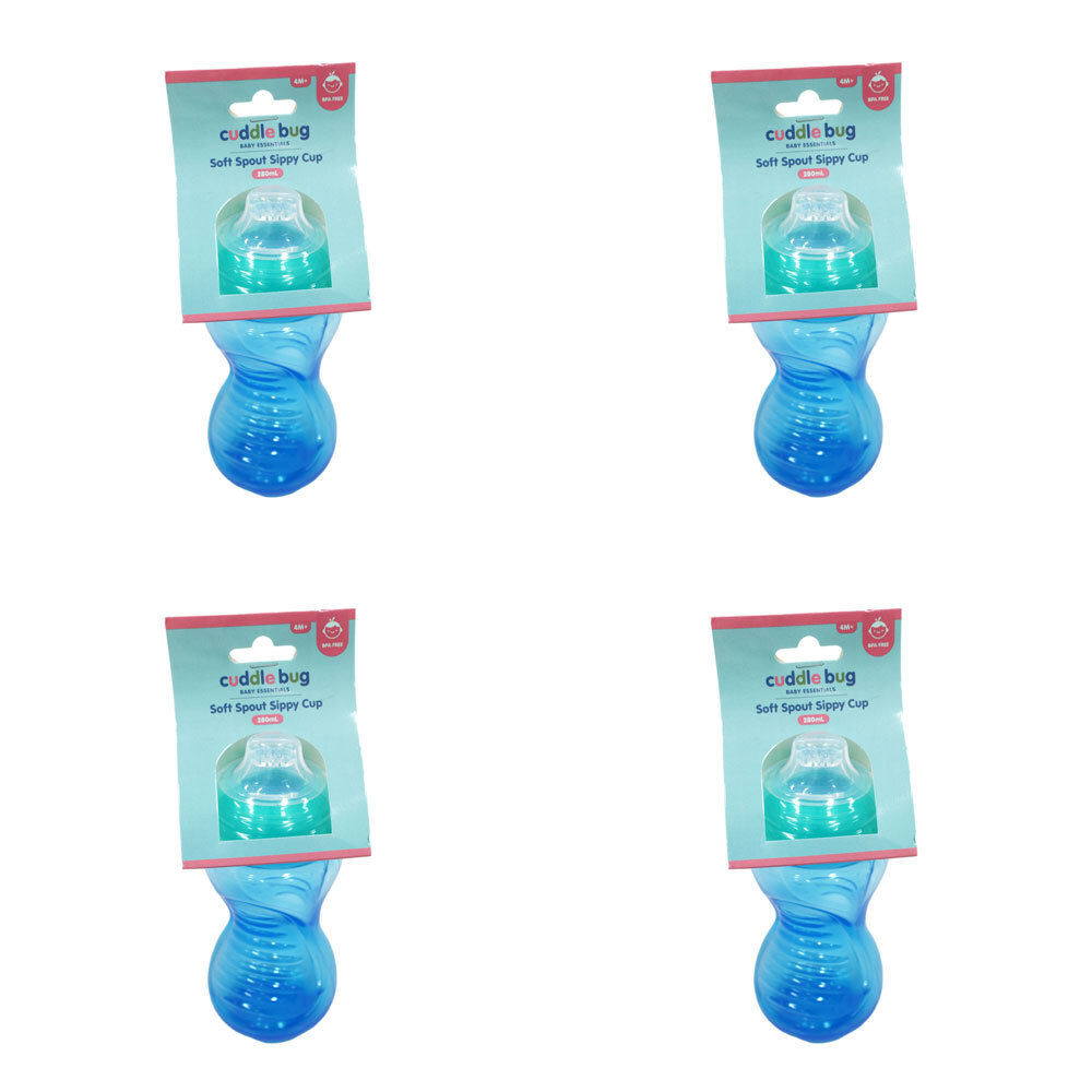 /assets/full/BA1042_4PK.jpg?20240813111632