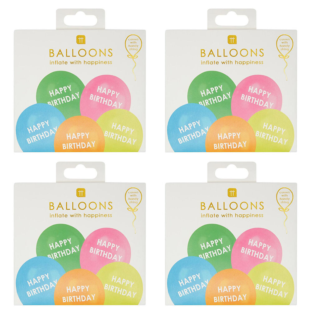 /assets/full/BALLOON-5-RAIN_4PK.jpg?20250704161555