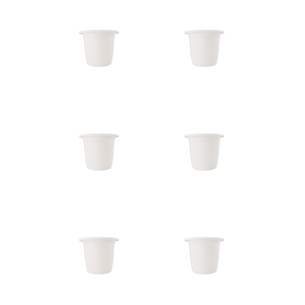 /assets/full/BALP2504_6PK.jpg?20240816130041