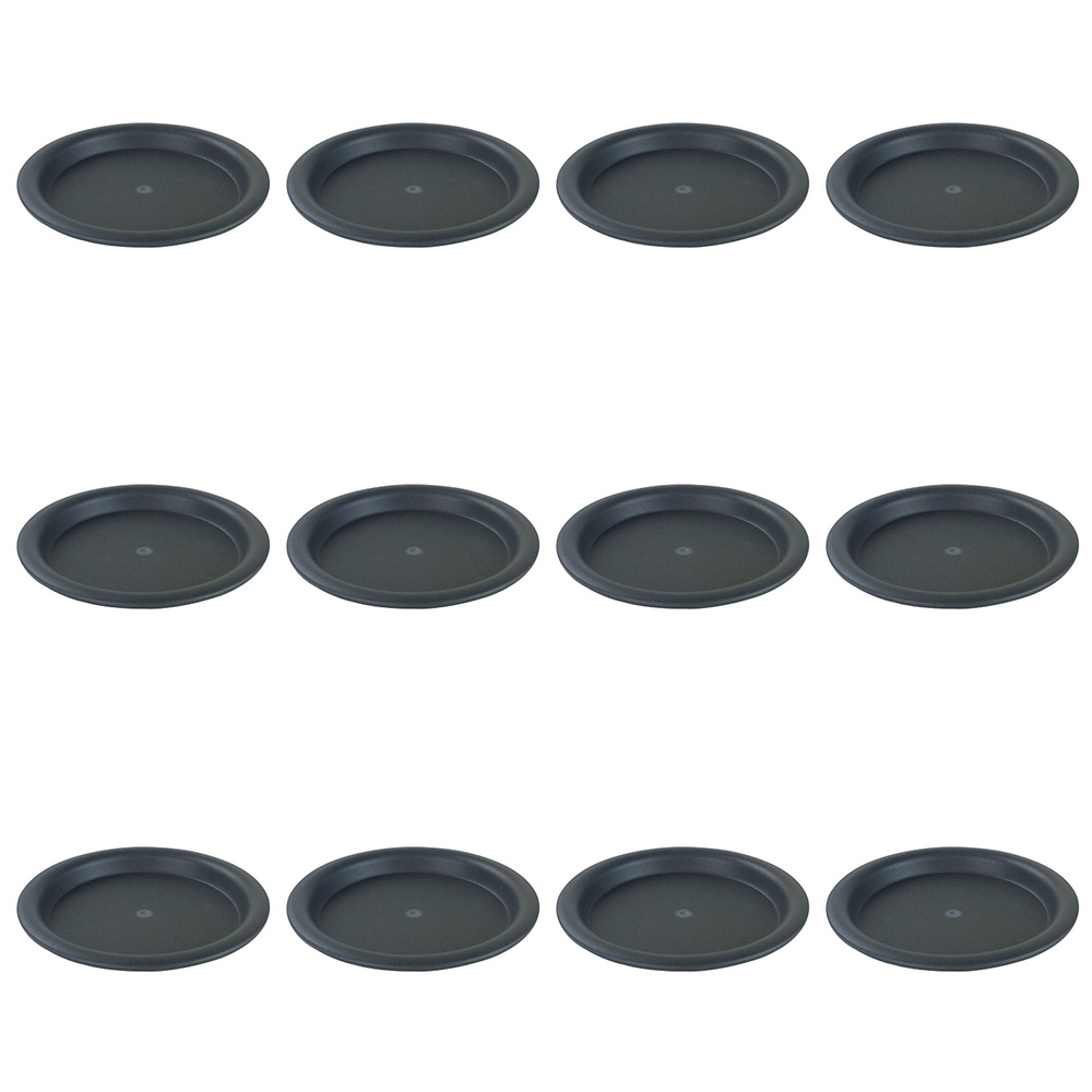 /assets/full/BALS2503_12PK.jpg?20240816153131