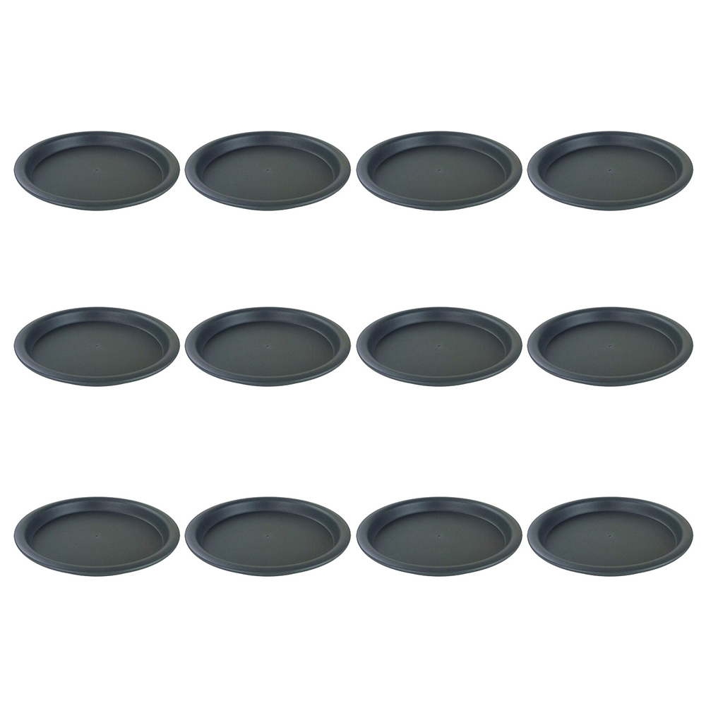 /assets/full/BALS3503_12PK.jpg?20240816153056
