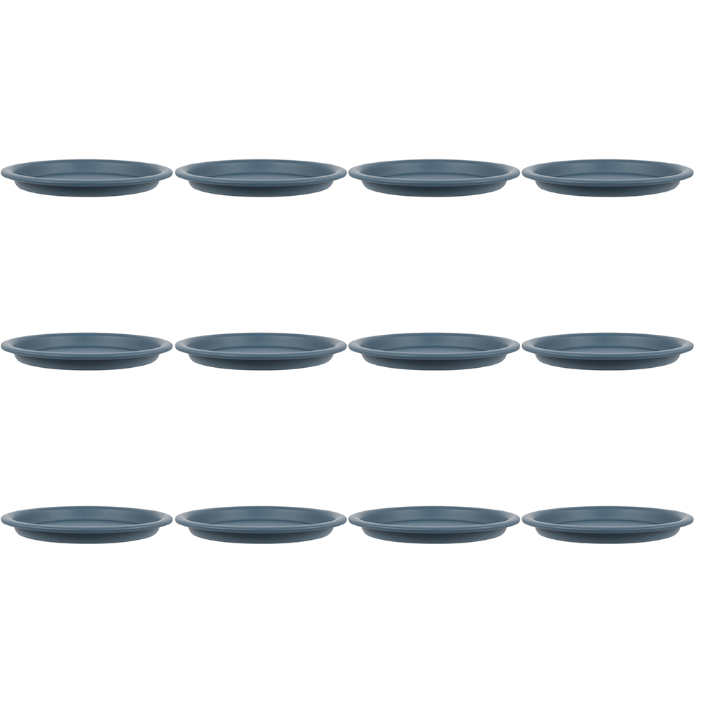 /assets/full/BALS3505_12PK.jpg?20240816153123