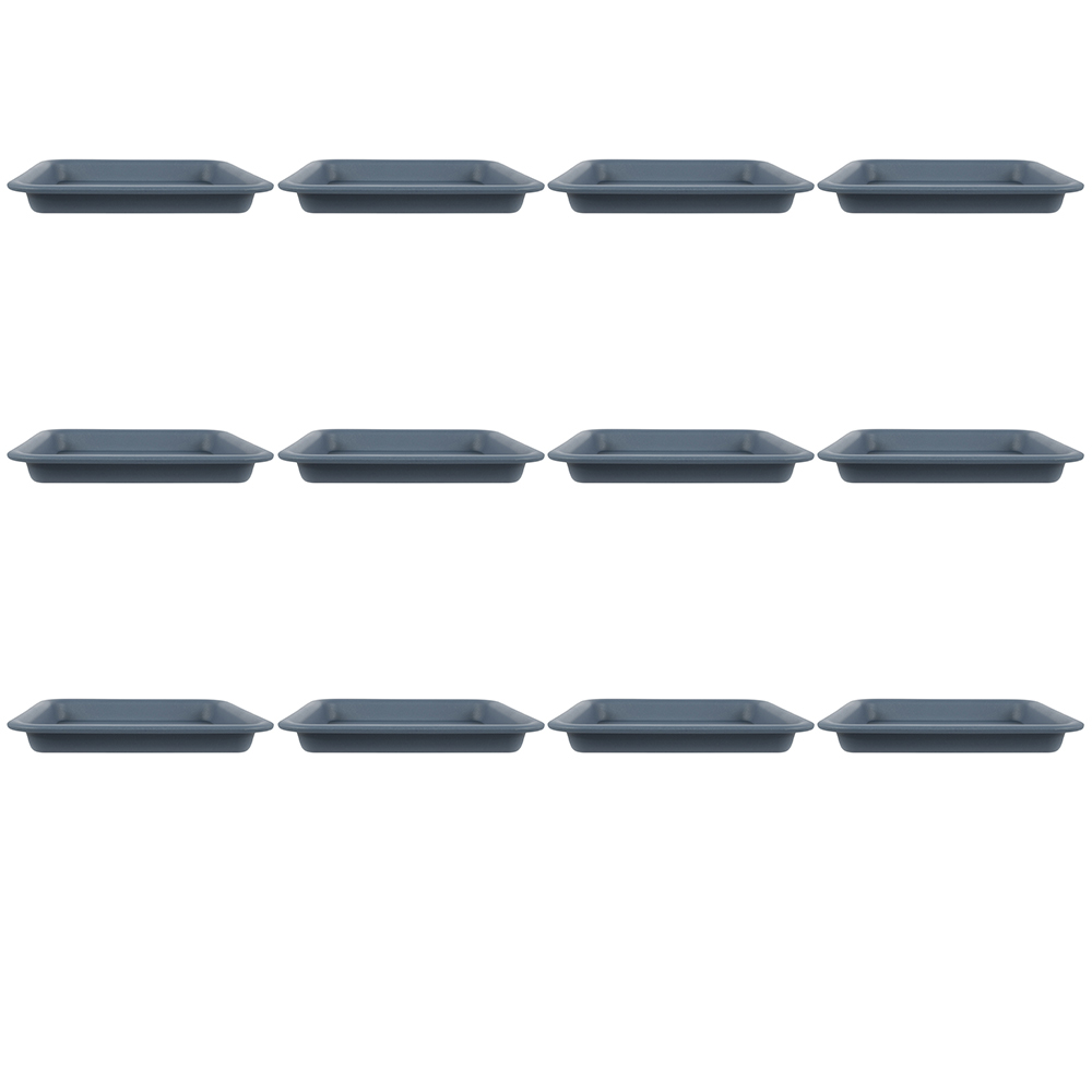 /assets/full/BALSQS2505_12PK.jpg?20240816153130