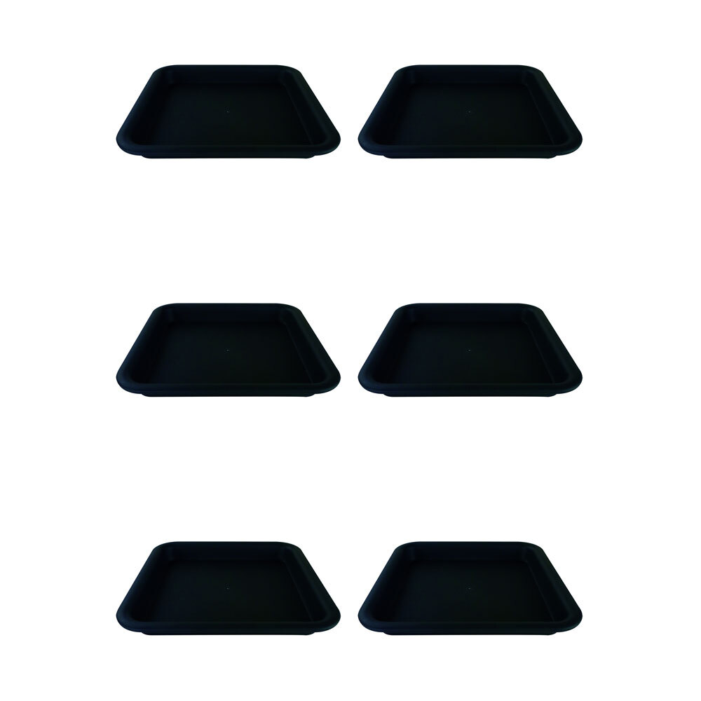 /assets/full/BALSQS3503_6PK.jpg?20240816113015