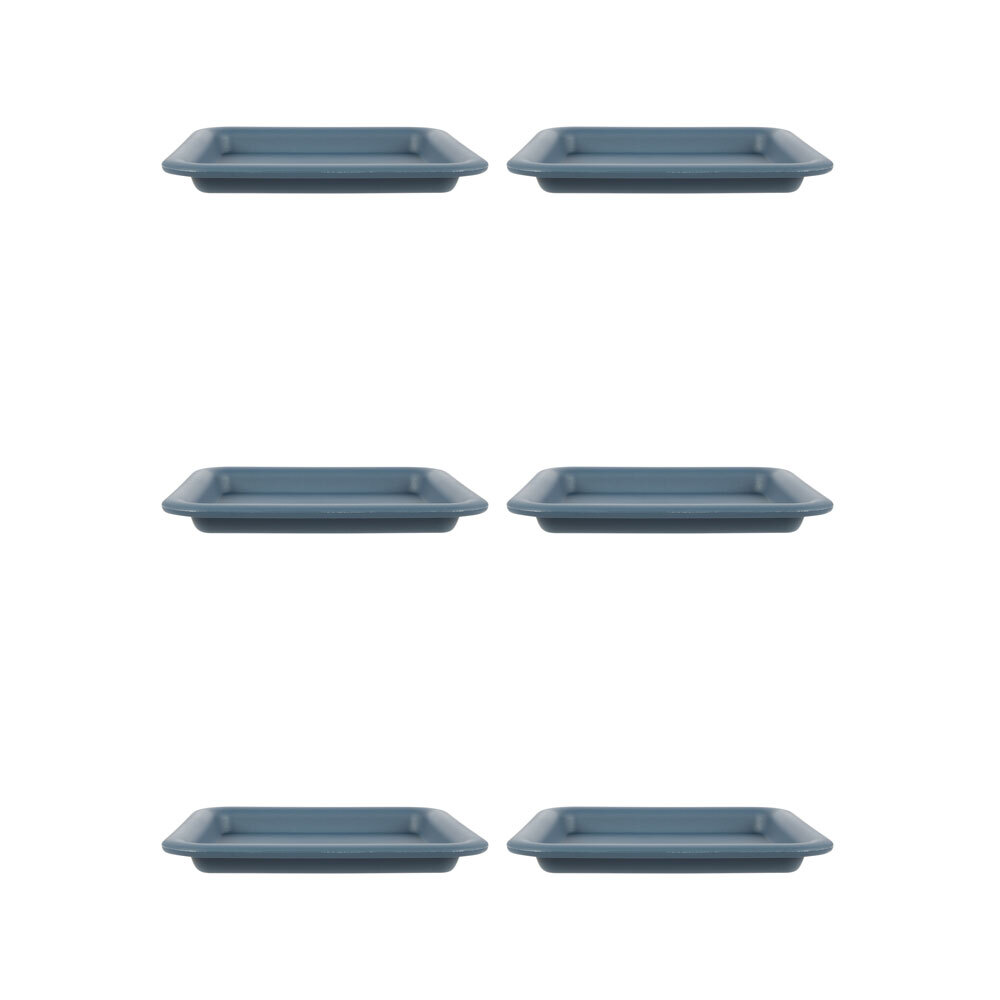 /assets/full/BALSQS3505_6PK.jpg?20240816113053
