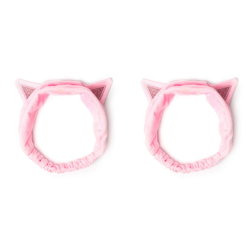 /assets/full/BAN0003_2PK.jpg?20240724145044