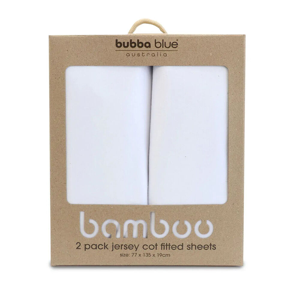 /assets/full/BB-17062.jpg?20250411140459