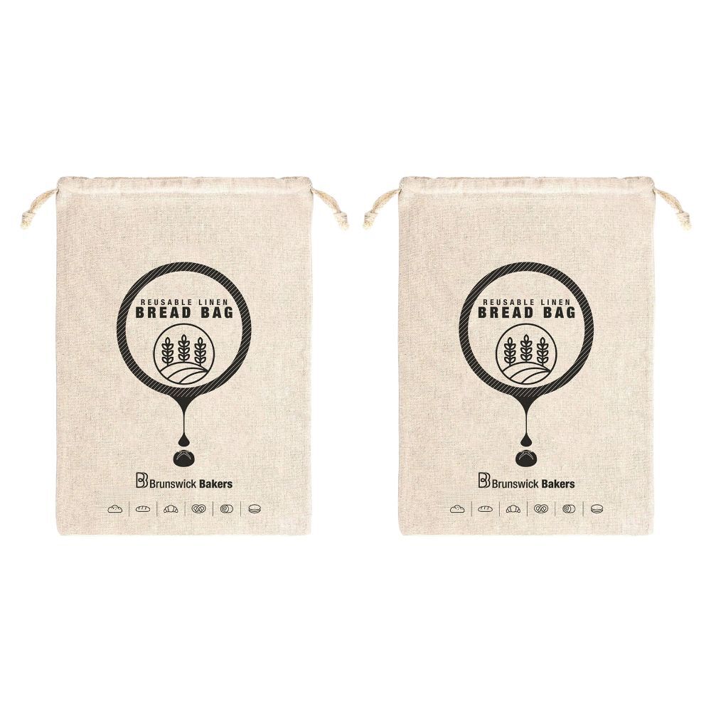 /assets/full/BB-BAG1_2PK.jpg?20250627174920