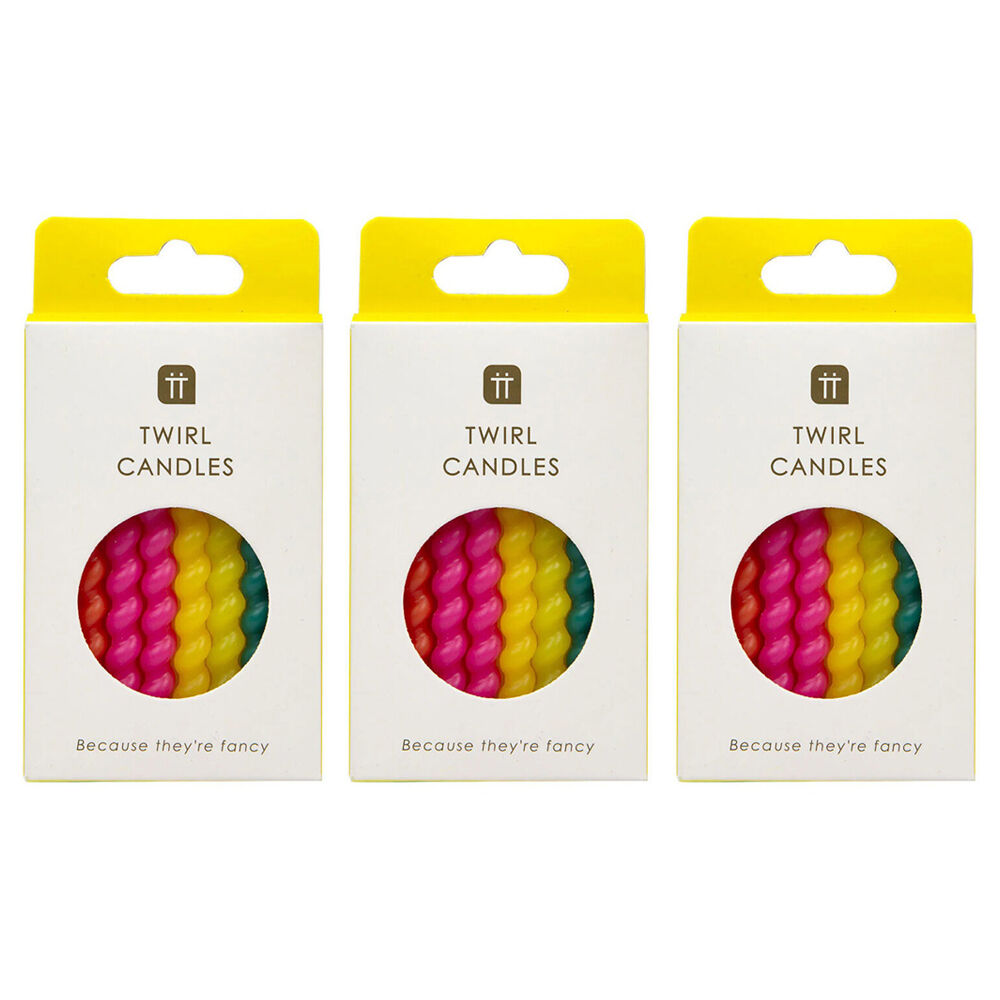 /assets/full/BB-CANDLE-TWIRL_3PK.jpg?20250704161611