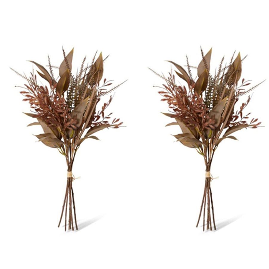 /assets/full/BB.018.RU_2PK.jpg?20231220081634