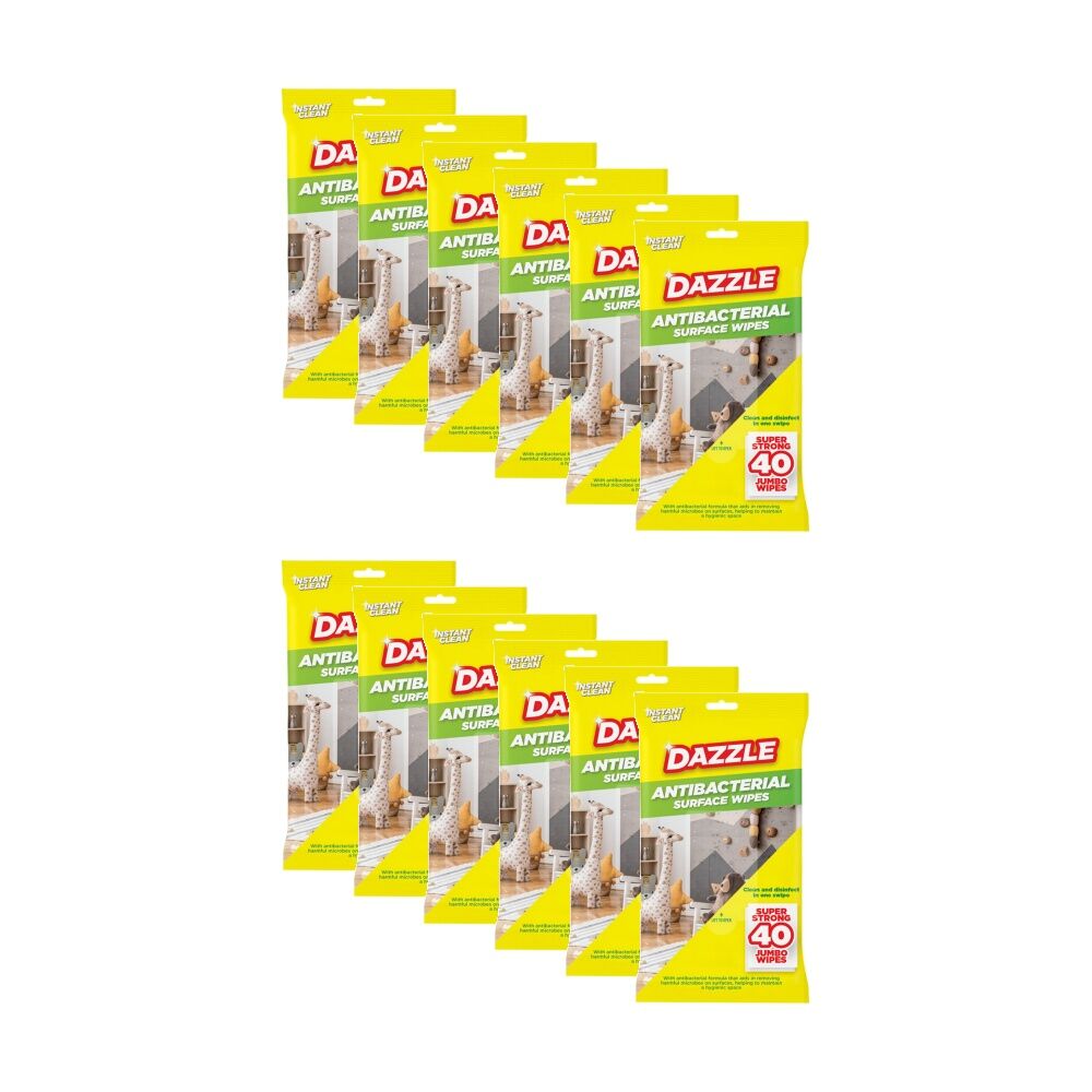 /assets/full/BB162795_12PK.jpg?20251117122020