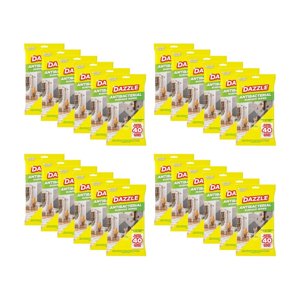 /assets/full/BB162795_24PK.jpg?20251117121734