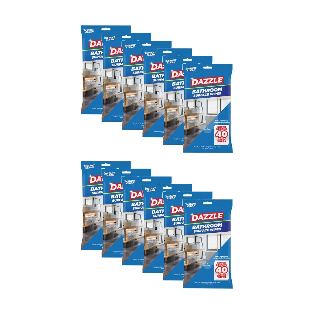 /assets/full/BB162832_12PK.jpg?20251117121630