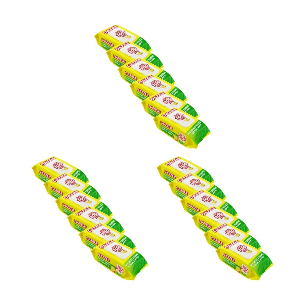 /assets/full/BB162849_18PK.jpg?20251117121845