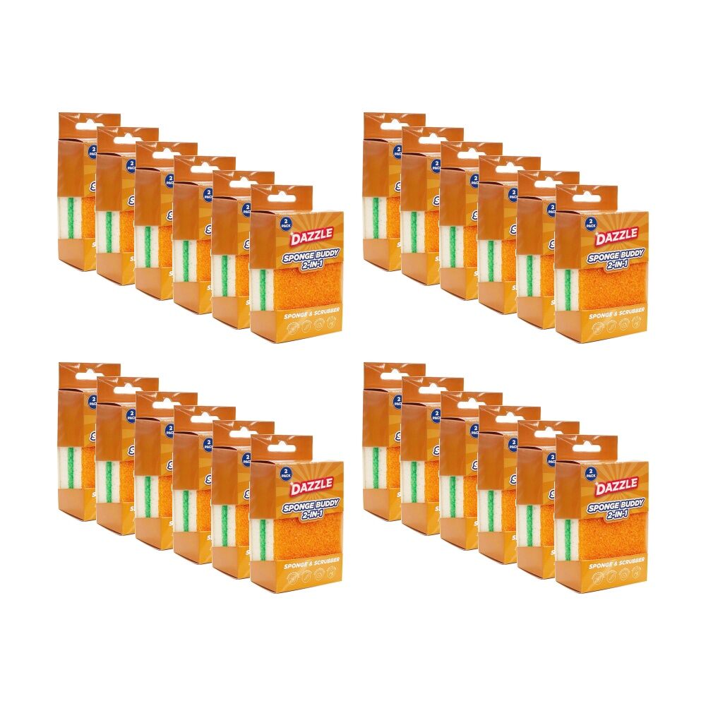 /assets/full/BB163396_24PK.jpg?20251117122021