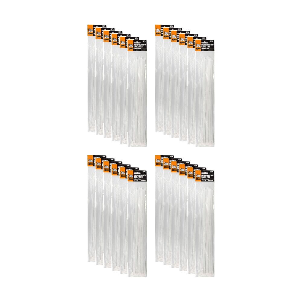 /assets/full/BB163846_24PK.jpg?20251117121540