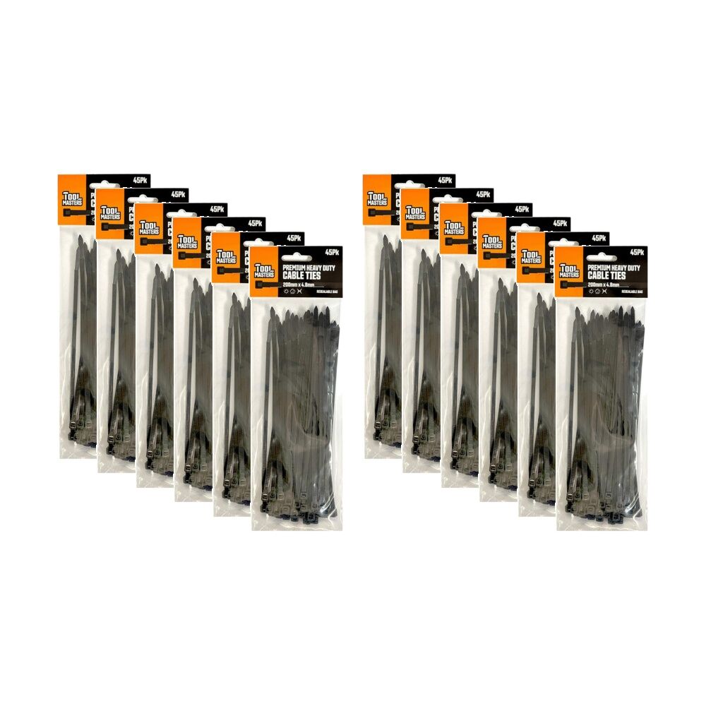 /assets/full/BB163860_12PK.jpg?20251117121946