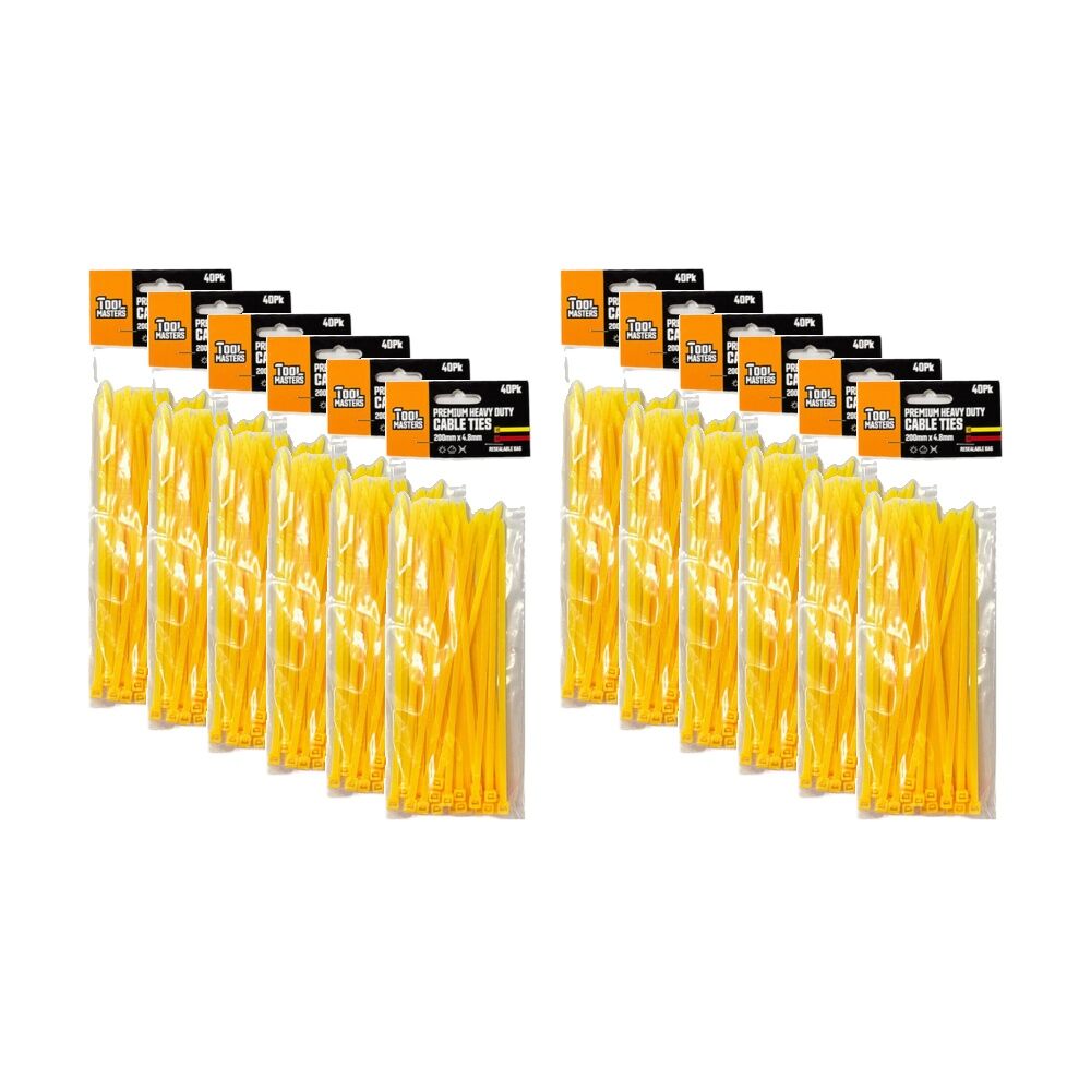 /assets/full/BB163877_12PK.jpg?20251117122018