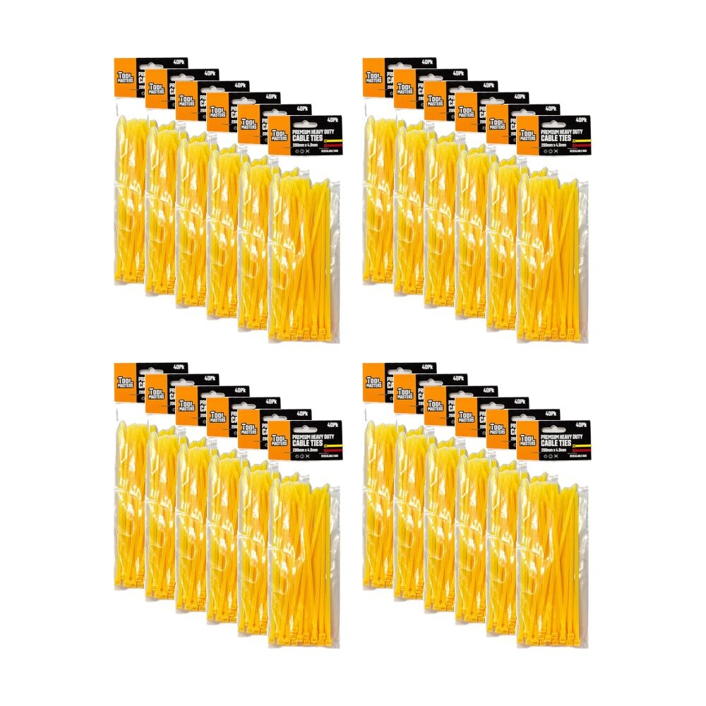 /assets/full/BB163877_24PK.jpg?20251117121524