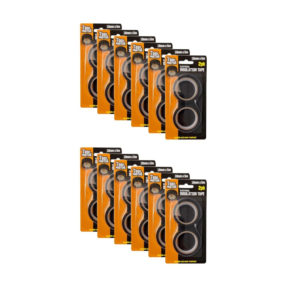 /assets/full/BB163914_12PK.jpg?20251117121525