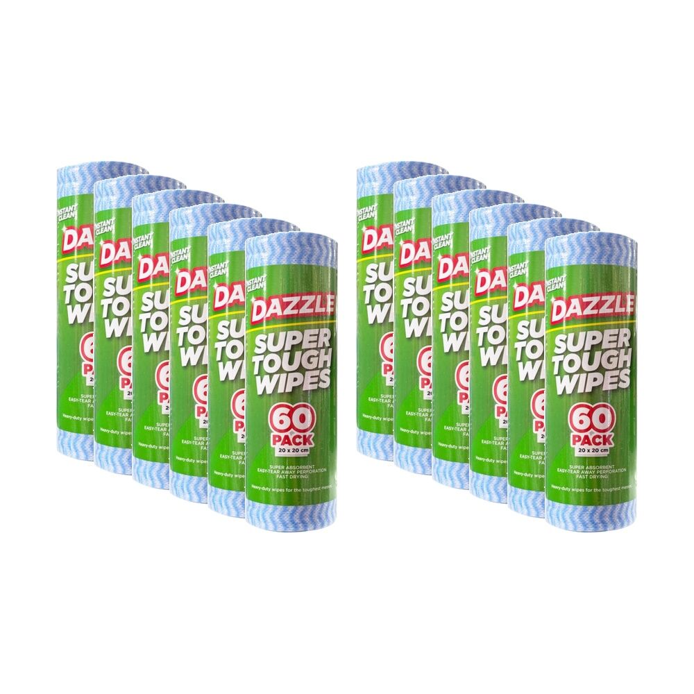 /assets/full/BB164089_12PK.jpg?20251117121740