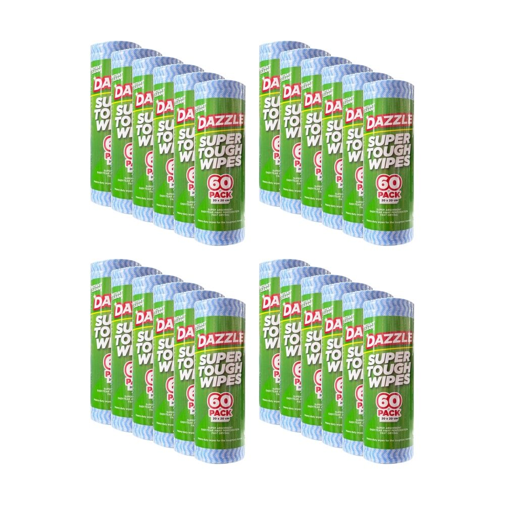 /assets/full/BB164089_24PK.jpg?20251117121944