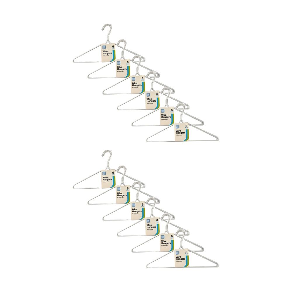 /assets/full/BB164096_12PK.jpg?20251117122129