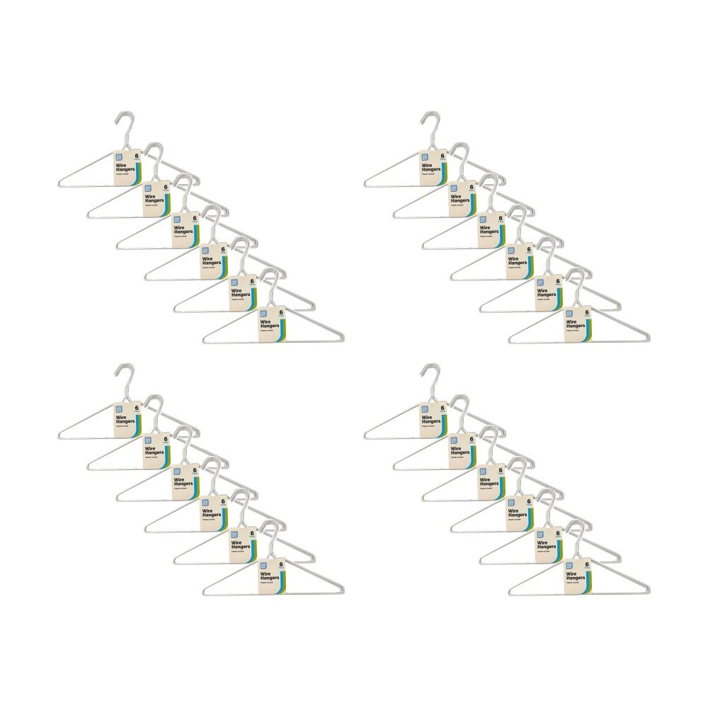 /assets/full/BB164096_24PK.jpg?20251117122116