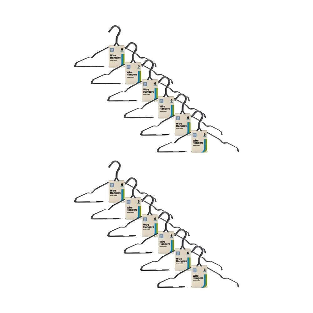 /assets/full/BB164102_12PK.jpg?20251117121557