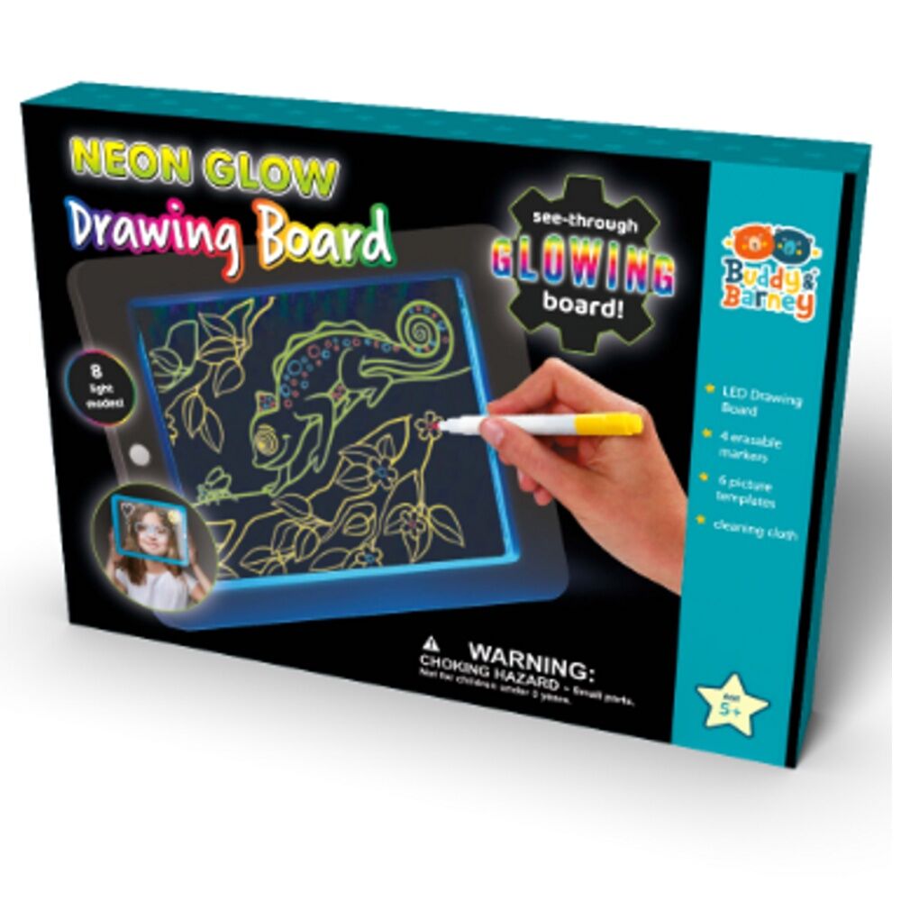 /assets/full/BB220.jpg?20251118154531