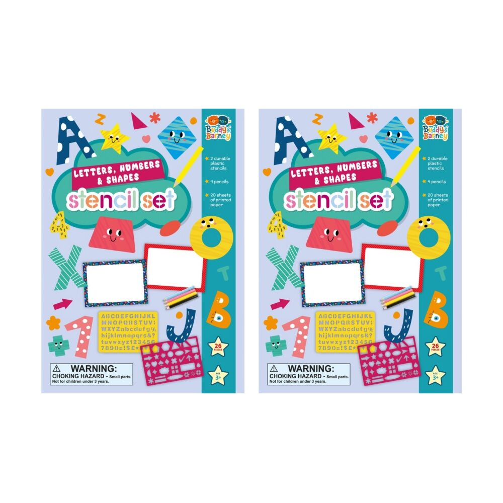 /assets/full/BB258_2PK.jpg?20251118154723