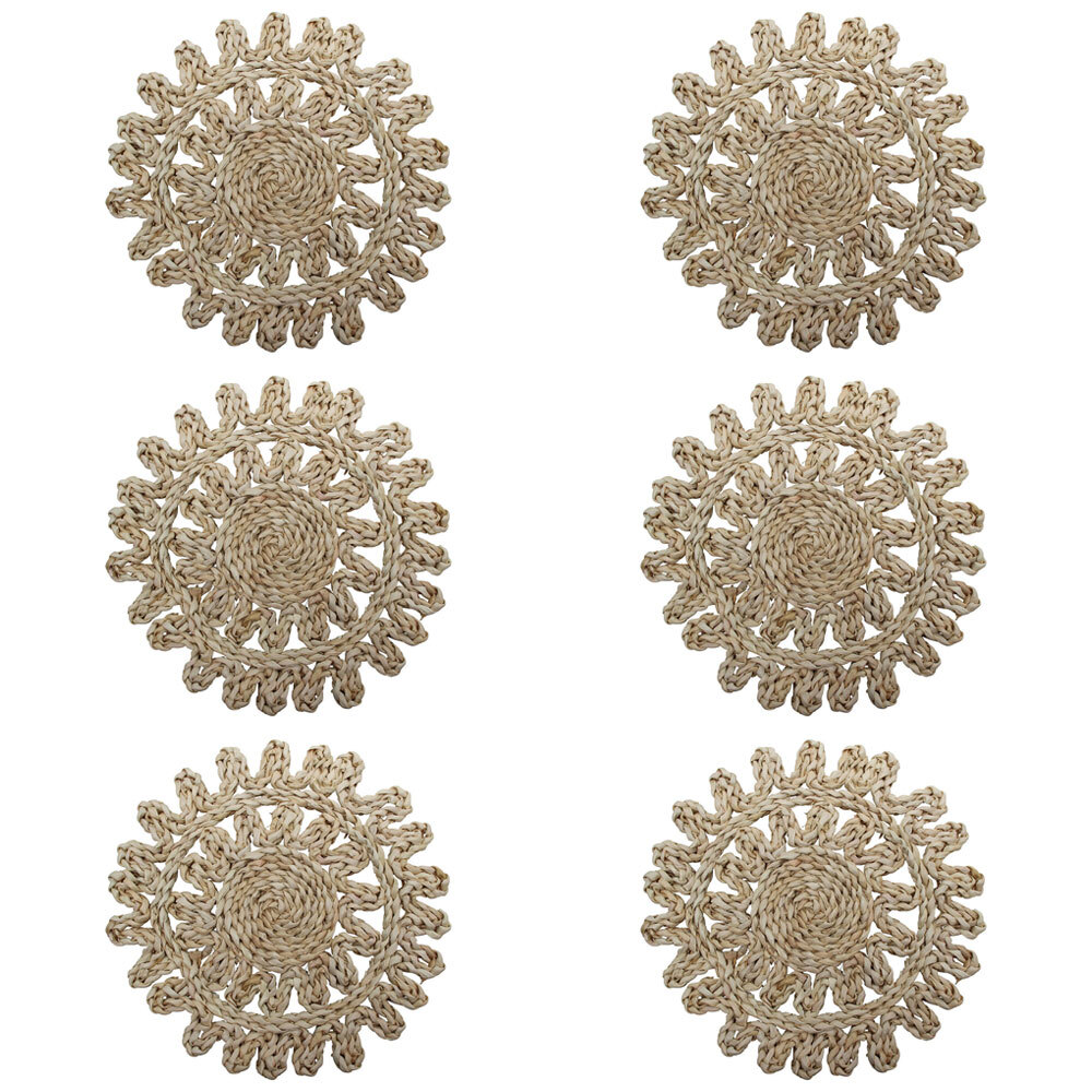 /assets/full/BB307-6_6PK.jpg?20240910094547