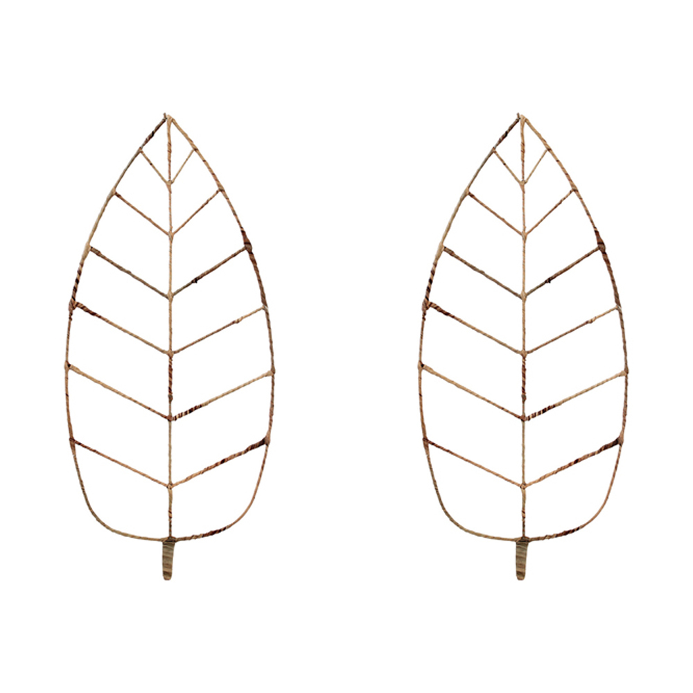 /assets/full/BB510-8_2PK.jpg?20240105093010