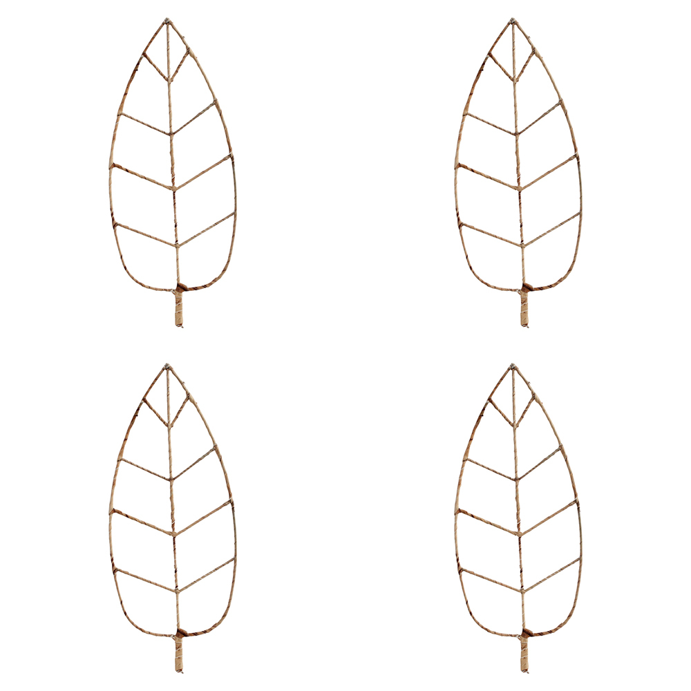 /assets/full/BB511-8_4PK.jpg?20240105093027