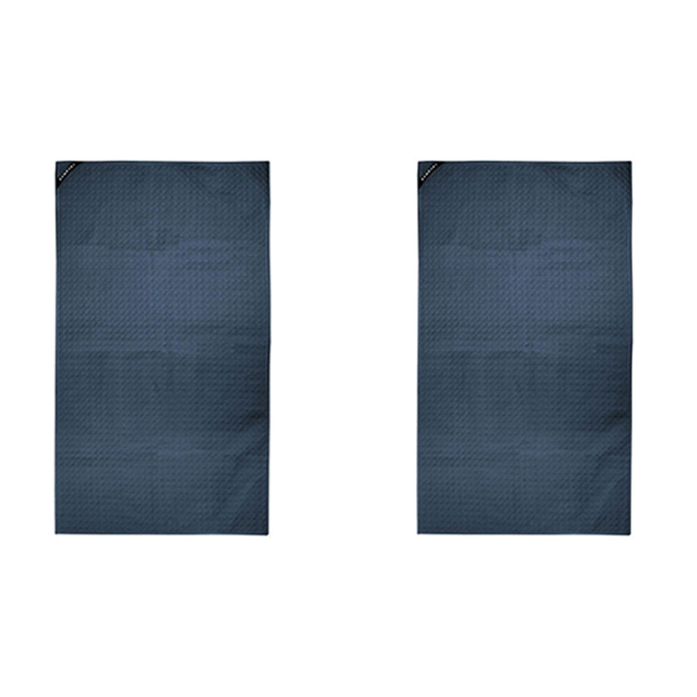 /assets/full/BBAMATGTSDEN_2PK.jpg?20250710131552