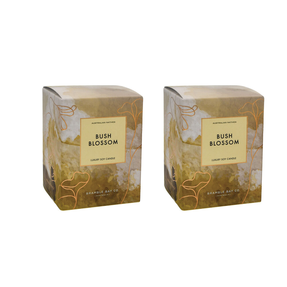 /assets/full/BBC-76_2PK.jpg?20250922120053