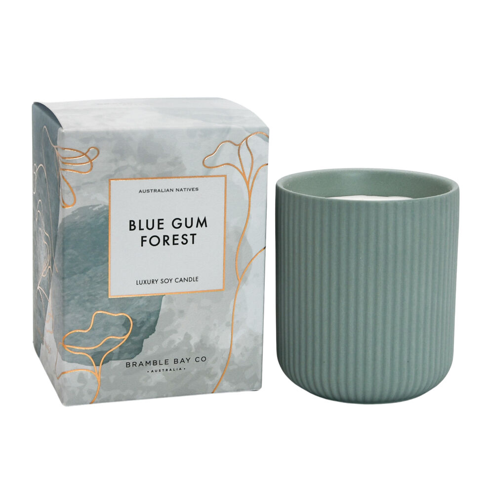 /assets/full/BBC-77.jpg?20250919164627