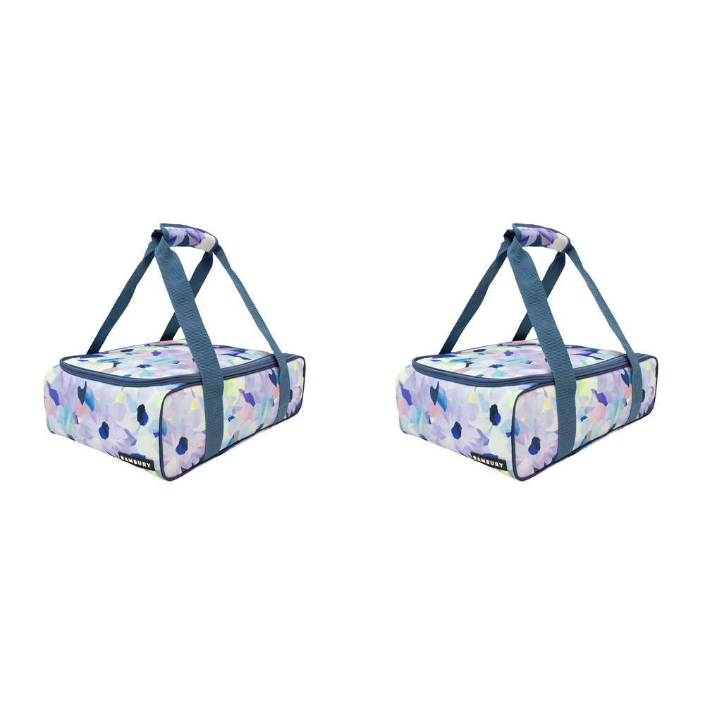 /assets/full/BBCCCAMB_2PK.jpg?20241104092956