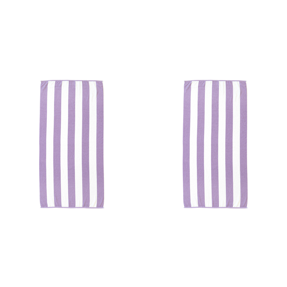 /assets/full/BBCECOBTLIL_2PK.jpg?20241104093010