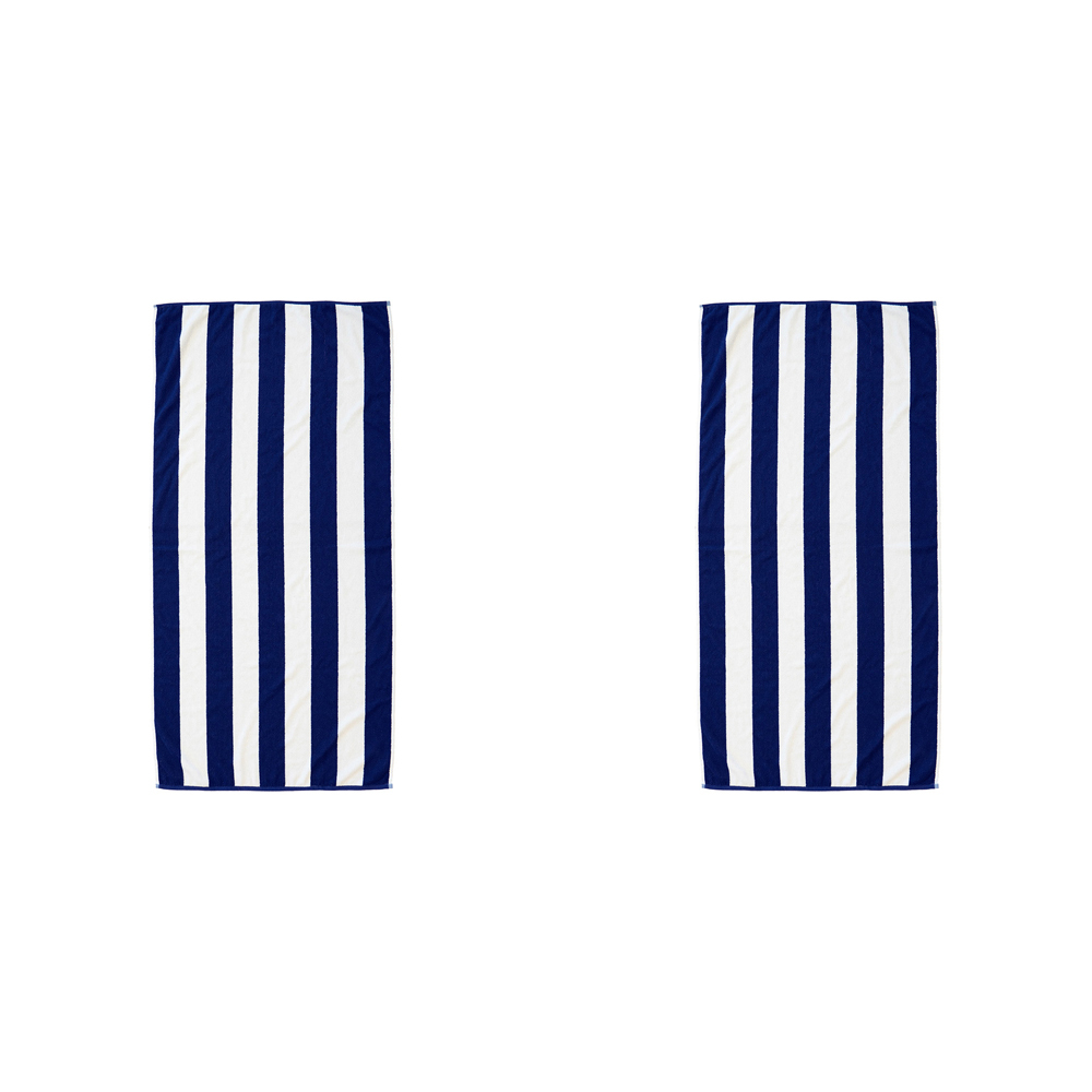 /assets/full/BBCECOBTRBL_2PK.jpg?20241104093013