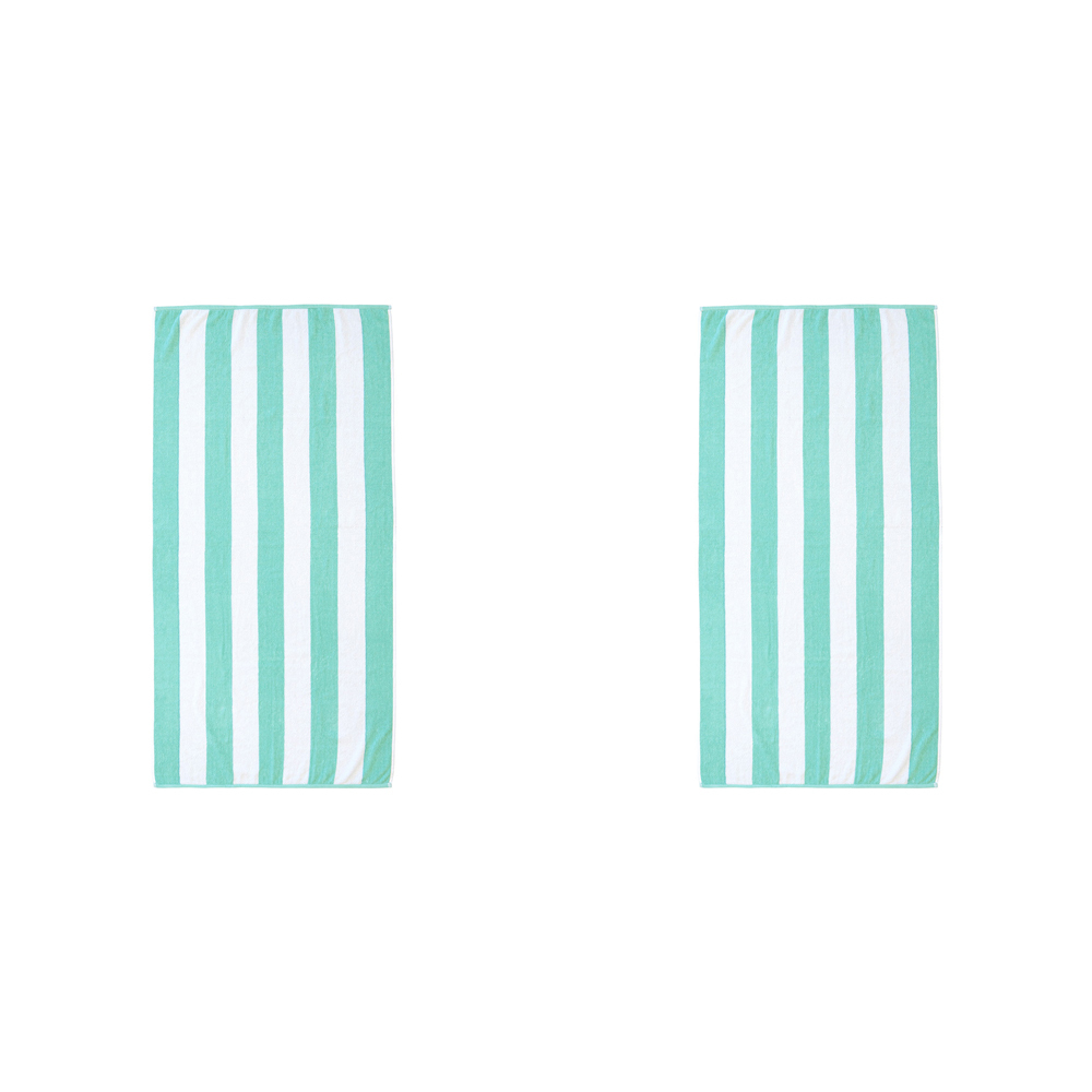/assets/full/BBCECOBTTUR_2PK.jpg?20241104093016