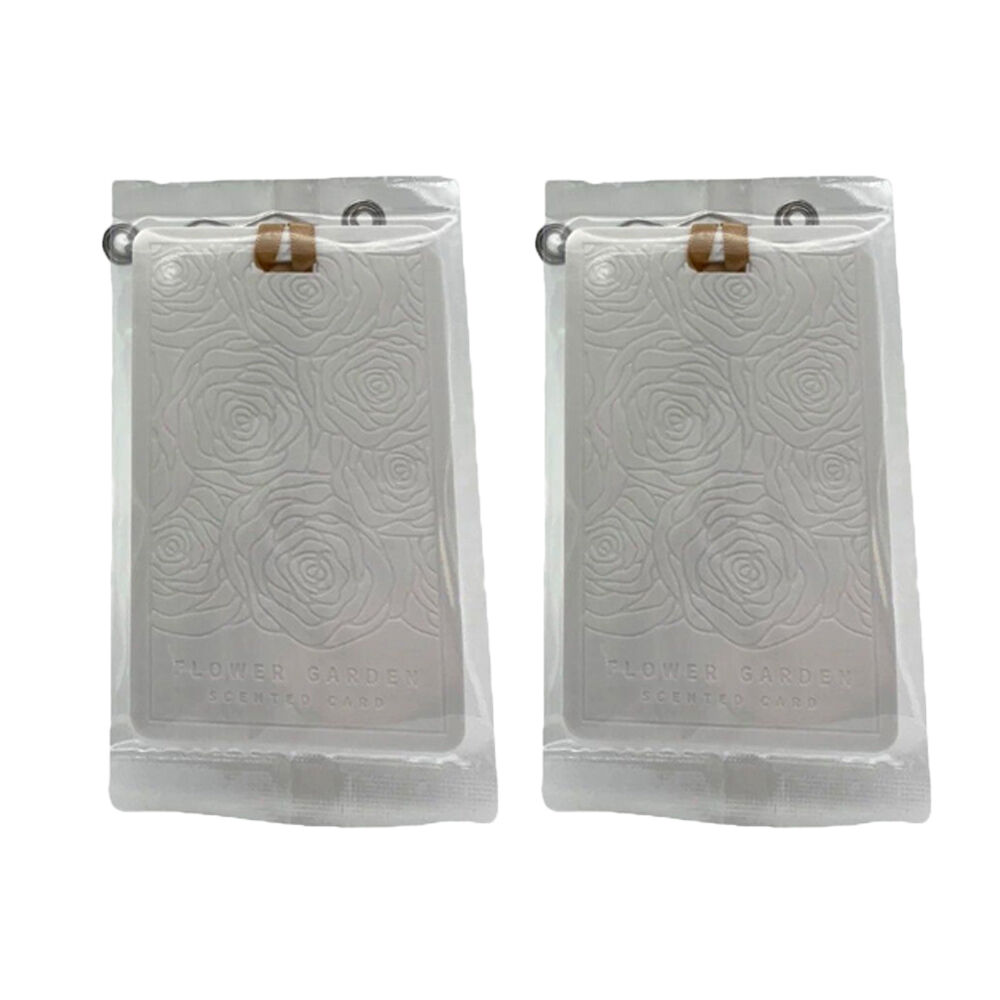 /assets/full/BBFP-03_2PK.jpg?20250922120159