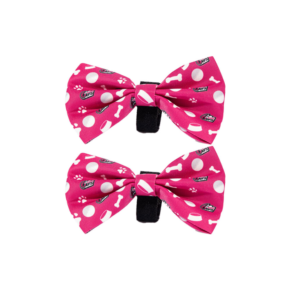 /assets/full/BBLBOWTIESIXE_2PK.jpg?20240325144210