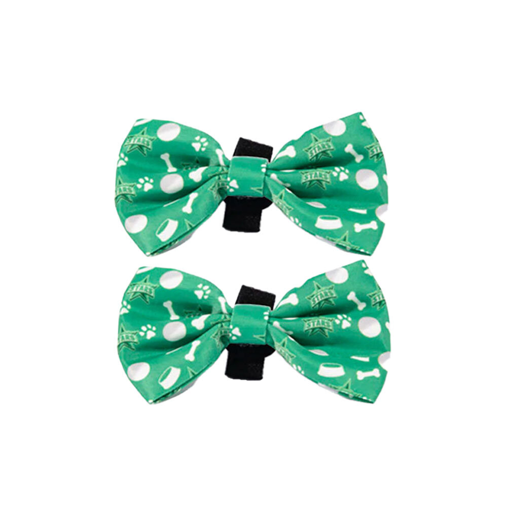 /assets/full/BBLBOWTIESTAR_2PK.jpg?20240325144443