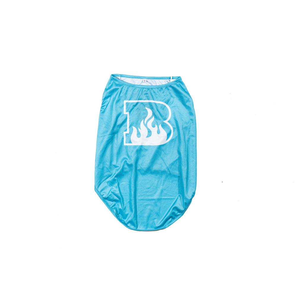 /assets/full/BBLDOGJERHEAT-L.jpg?20240325130918