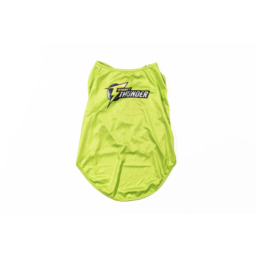 /assets/full/BBLDOGJERTHUN-M.jpg?20240325131218